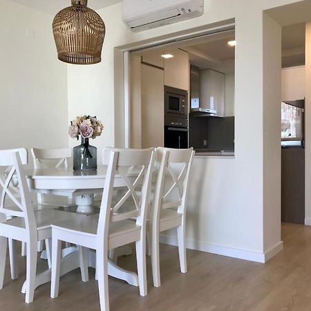 Sao Rafael Beach Apartment Albufeira Exterior photo